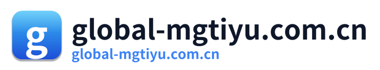 global-mgtiyu.com.cn
